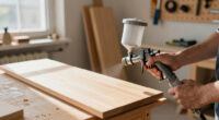 15 Best Airless Paint Sprayers for Woodworking in 2026
