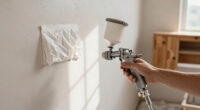 15 Best Airless Paint Sprayers in 2026