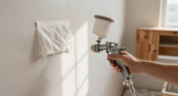 15 Best Airless Paint Sprayers in 2026