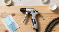 15 Best Airless Paint Sprayers in 2026