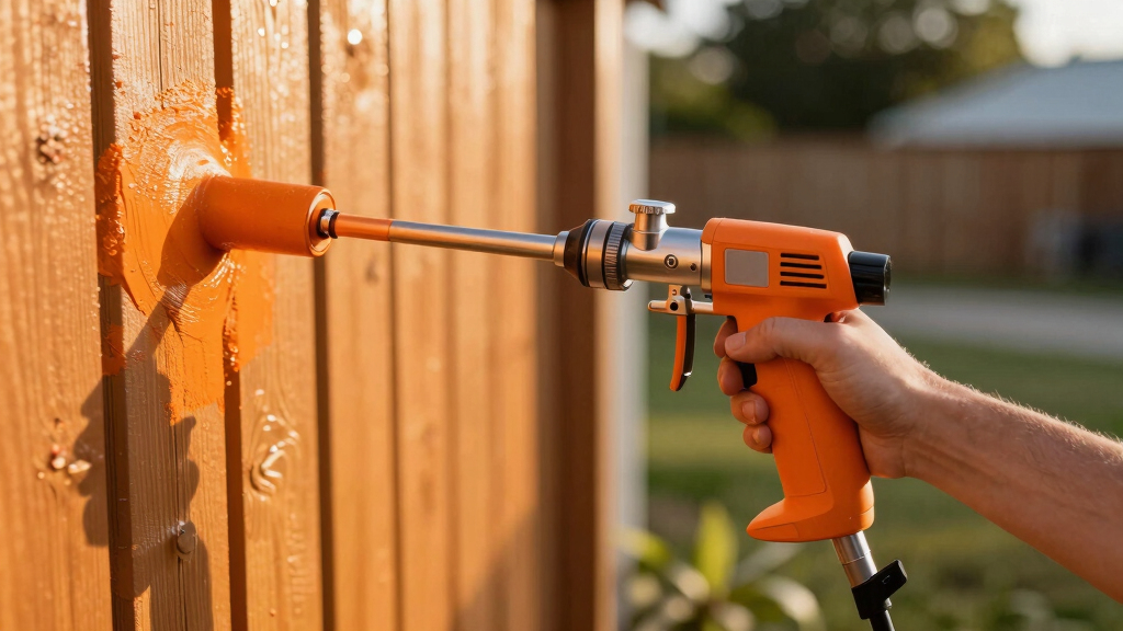 15 Best Electric Handheld Paint Sprayers in 2026