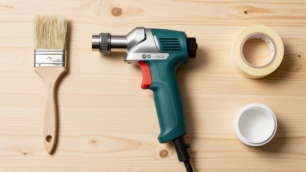15 Best Electric Handheld Paint Sprayers in 2026