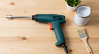 15 Best Electric Paint Sprayers for Home Projects in 2026
