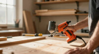 15 Best Electric Paint Sprayers for Woodworking in 2026