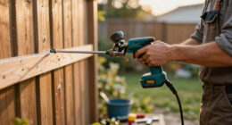 15 Best Electric Paint Sprayers in 2026
