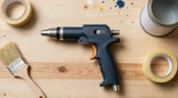 15 Best High-Pressure Paint Sprayers in 2026