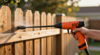 6 Best Corded Electric Paint Sprayers in 2026