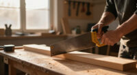 7 Best Woodworking Hand Tools in 2026