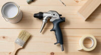 9 Best Airless Paint Sprayers for DIY in 2026