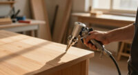 9 Best Airless Paint Sprayers for Furniture in 2026