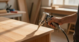 9 Best Airless Paint Sprayers for Furniture in 2026