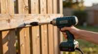9 Best Cordless Electric Paint Sprayers in 2026