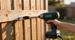 9 Best Cordless Electric Paint Sprayers in 2026