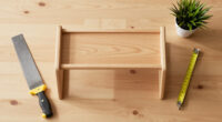 Alvar Aalto Surges In Global Coverage