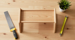 Alvar Aalto Surges In Global Coverage
