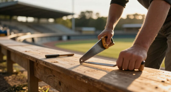 Auckland Stadium Being Reborn As 'Western Springs Bowl' - 1News