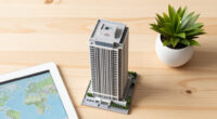 Avalonbay Communities Surges In Global Coverage