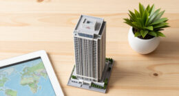 Avalonbay Communities Surges In Global Coverage