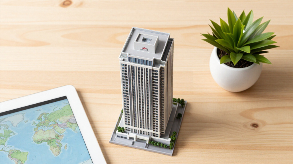 Avalonbay Communities Surges In Global Coverage