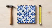 Azulejo
