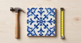 Azulejo