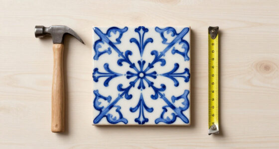 Azulejo