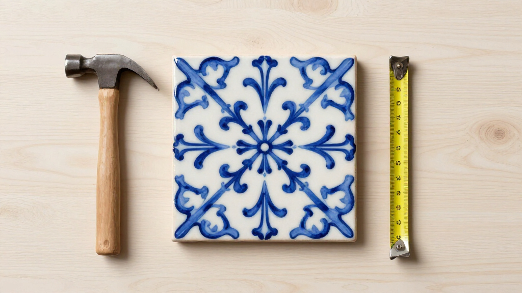 Azulejo