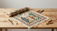 Bayeux Tapestry