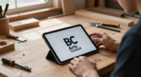 Bc Arts Council Surges In Global Coverage