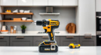 Best DEWALT Power Tools for Auto Work (2026) — Guide 20