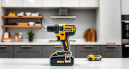 Best DEWALT Power Tools for Auto Work (2026) — Guide 20