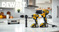 Best DEWALT Power Tools for Auto Work (2026) – Guide 28