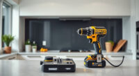 Best DEWALT Power Tools for Auto Work (2026) — Guide 32