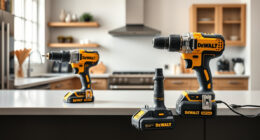 Best DEWALT Power Tools for DIY (2026) — Guide 17