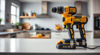 Best DEWALT Power Tools for DIY (2026) — Guide 29