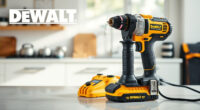 Best DEWALT Power Tools for Woodworking (2026) — Guide 43