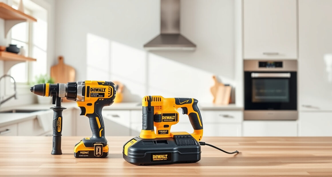 Best DEWALT Saw Blades & Accessories in 2026