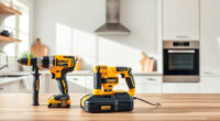Best DEWALT Saw Blades & Accessories in 2026