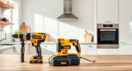 Best DEWALT Saw Blades & Accessories in 2026