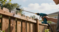 Best Electric Paint Sprayers For DIY Projects Compared