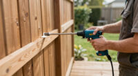 Best Electric Paint Sprayers For DIY Projects Compared