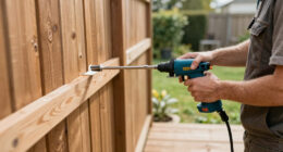 Best Electric Paint Sprayers For DIY Projects Compared