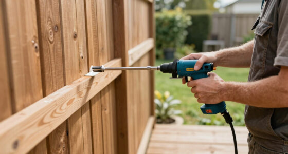 Best Electric Paint Sprayers For DIY Projects Compared