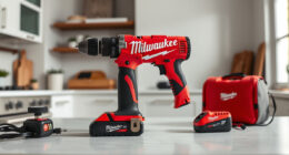 Best Milwaukee Bits & Batteries in 2026: Top Picks & Accessories