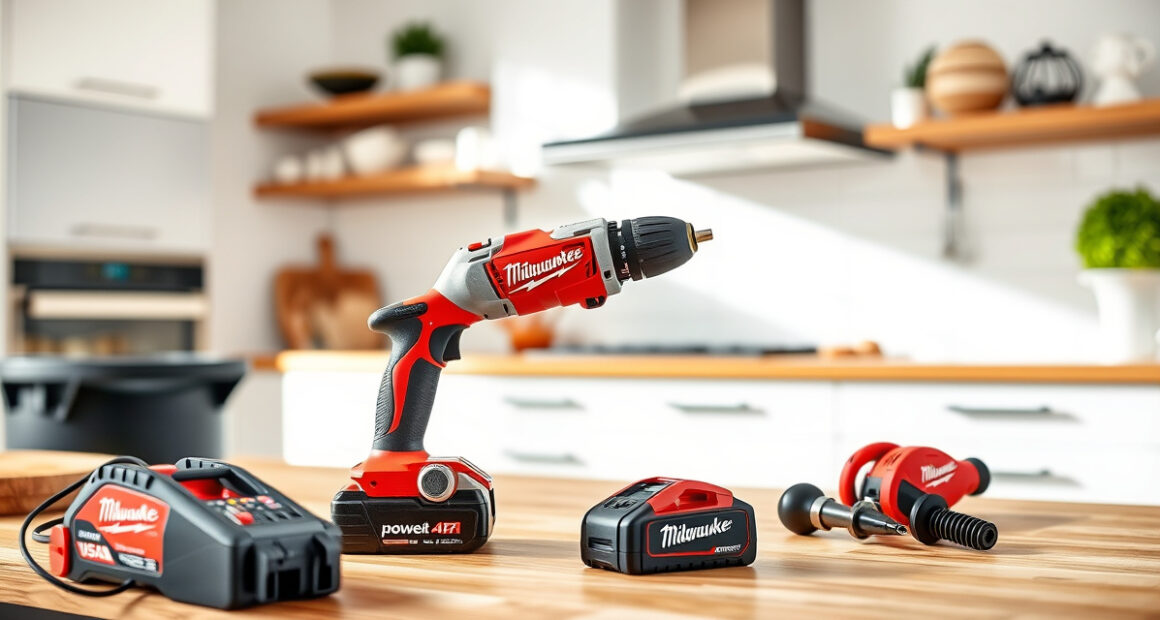Best Milwaukee Bits in 2026: Top Accessories & Parts