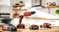 Best Milwaukee Bits in 2026: Top Accessories & Parts