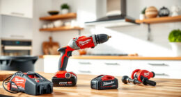 Best Milwaukee Bits in 2026: Top Accessories & Parts