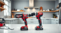 Best Milwaukee Power Tools for DIY (2026) — Guide 11