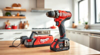 Best Milwaukee Power Tools for DIY (2026) — Guide 15