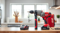 Best Milwaukee Power Tools for DIY (2026) — Guide 19